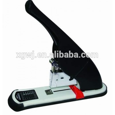 High Quality Professional Factory wholesale big stapler