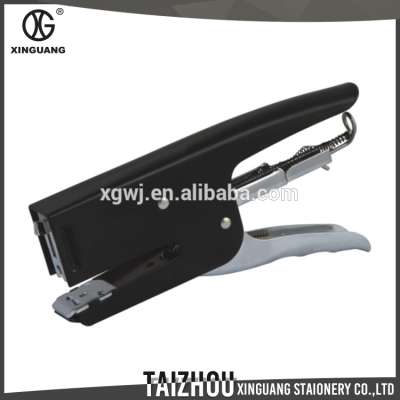 Best selling High quality hand plier big stapler