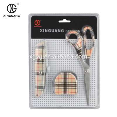 Hot selling good price 18.5x25cm eco friendly floral hardware hand tools sets