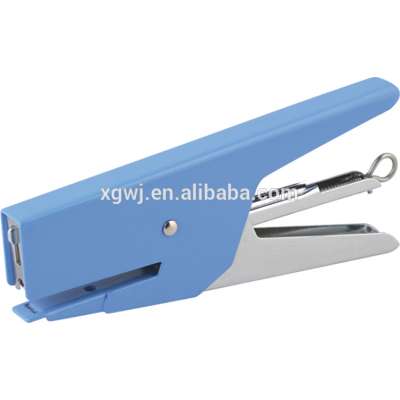 High Quality/Metal Hand Plier/No.64 Stapler