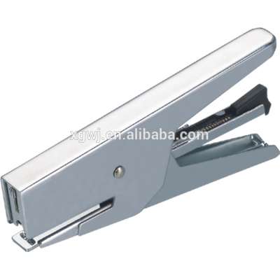 High Quality stapler /Metal Hand Plier stapler/No.10 Stapler