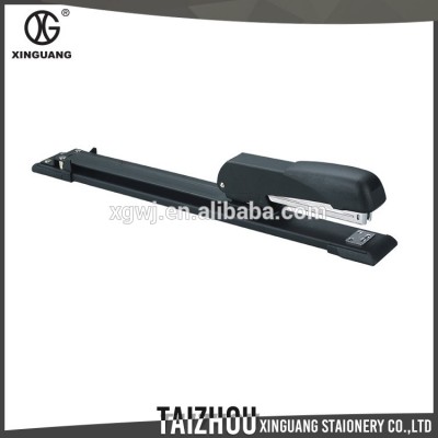 New Product Office Stationery Manual heavy duty stapler